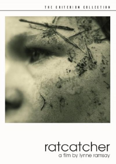 watch-Ratcatcher (1999)