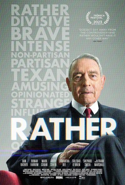 watch-Rather (2024)