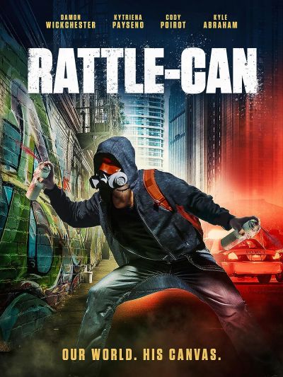 watch-Rattle-Can (2021)