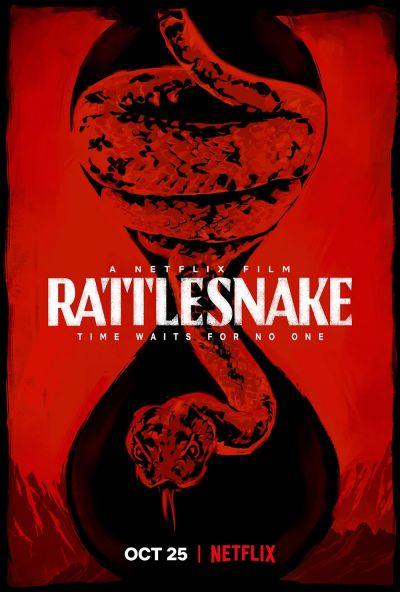 watch-Rattlesnake (2019)