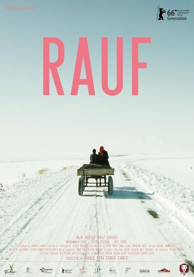 watch-Rauf (2016)