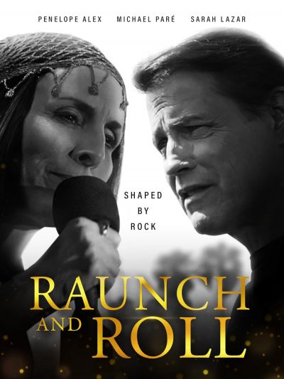 watch-Raunch and Roll (2021)