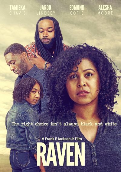 watch-Raven (2022)