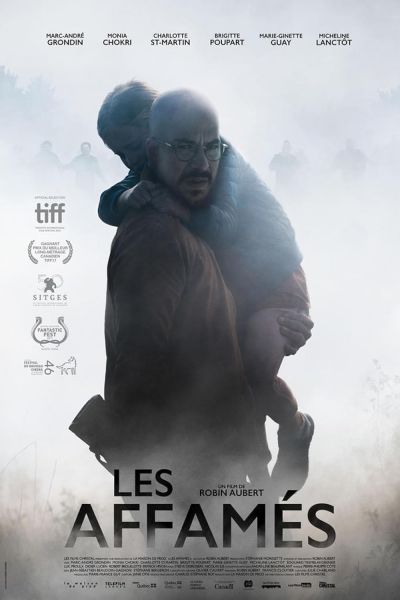 watch-Ravenous (2018)