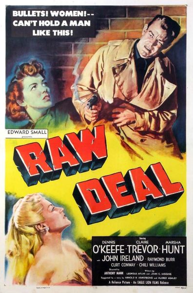watch-Raw Deal (1948)