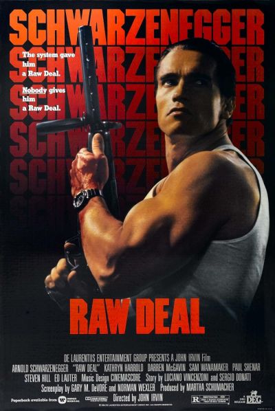 watch-Raw Deal (1986)