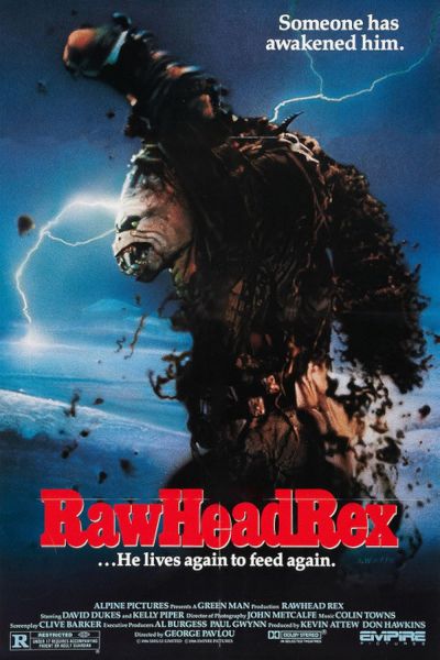 watch-Rawhead Rex (1987)