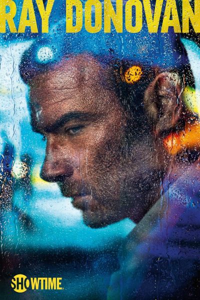 watch-Ray Donovan (2013)