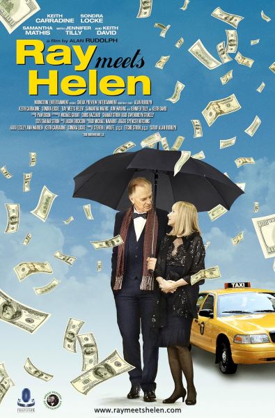 watch-Ray Meets Helen (2018)