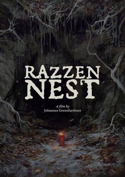 watch-Razzennest (2023)