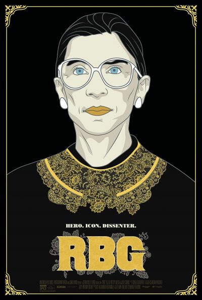 watch-RBG (2018)
