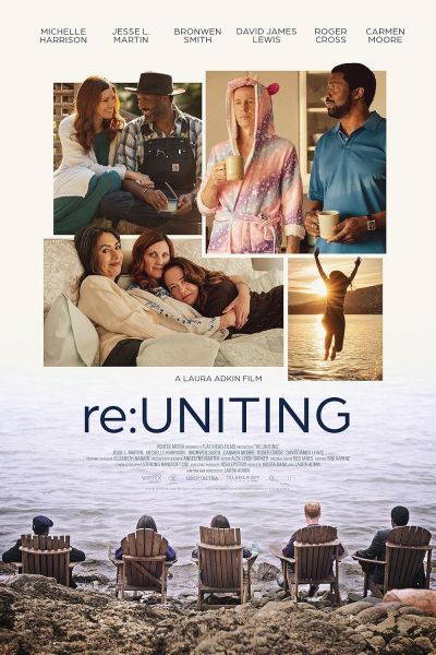 watch-Re:Uniting (2023)