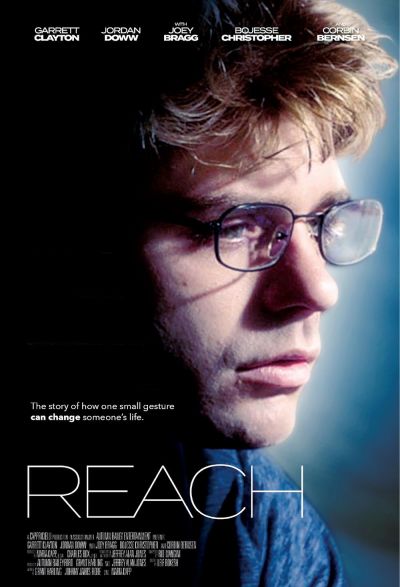 watch-Reach (2018)