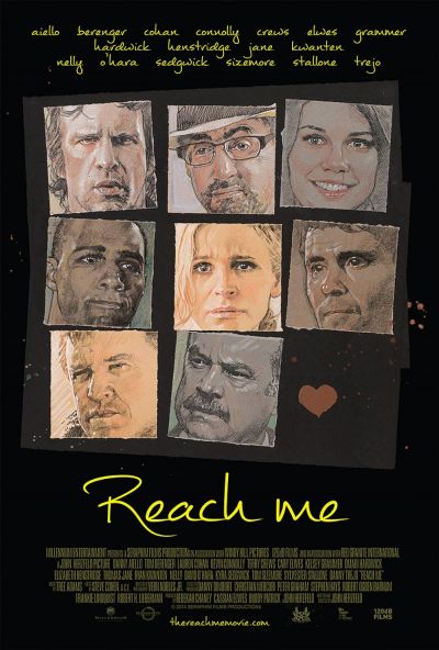watch-Reach Me (2014)