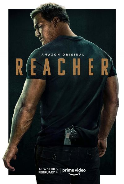 watch-Reacher (2022)