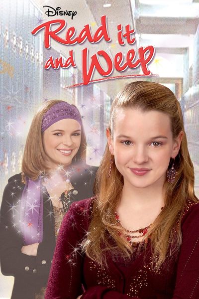 watch-Read It and Weep (2006)
