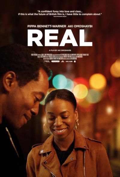 watch-Real (2020)