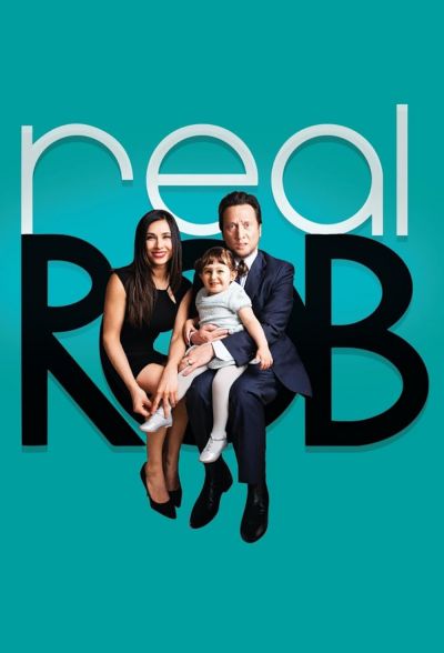 watch-Real Rob (2015)