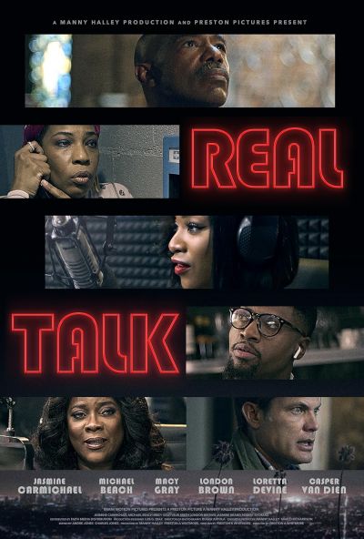 watch-Real Talk (2021)