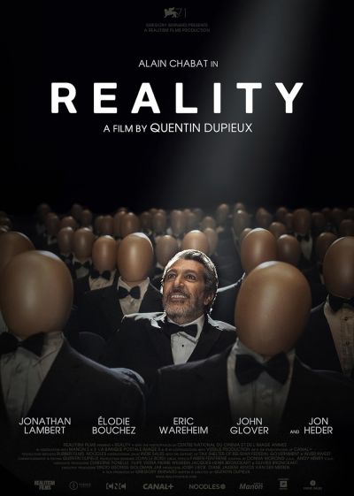 watch-Reality (2015)
