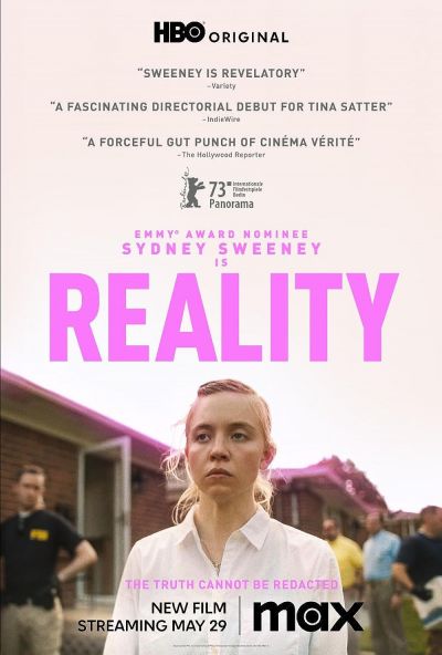 watch-Reality (2023)