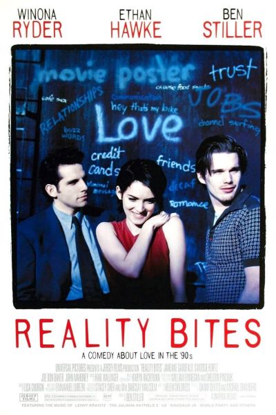 watch-Reality Bites (1994)