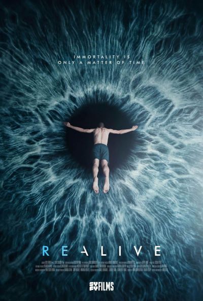 watch-Realive (2017)