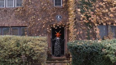 watch-Realm of Satan (2025)