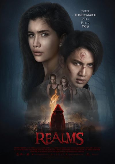watch-Realms (2019)