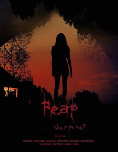 watch-Reap (2020)