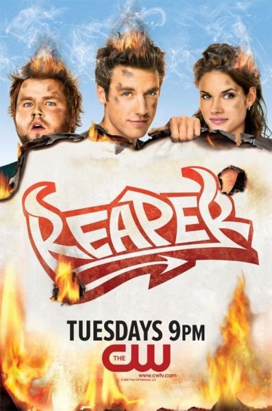 watch-Reaper (2007)