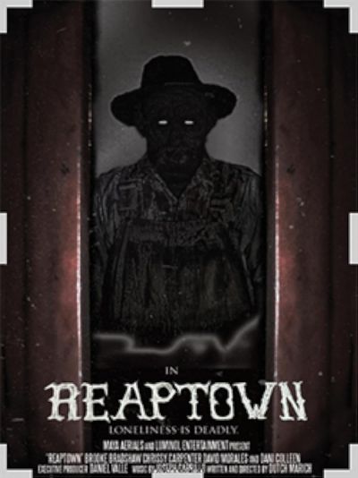 watch-Reaptown (2020)