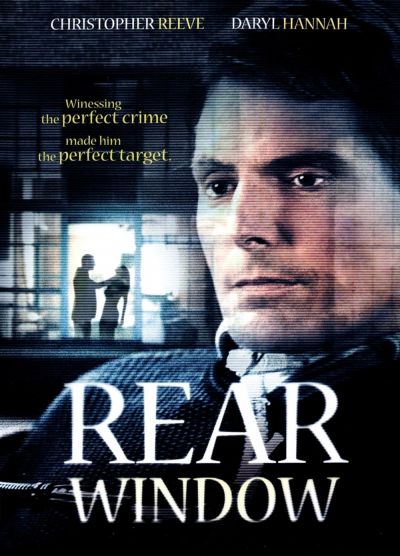 watch-Rear Window (1998)