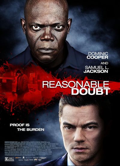 watch-Reasonable Doubt (2014)