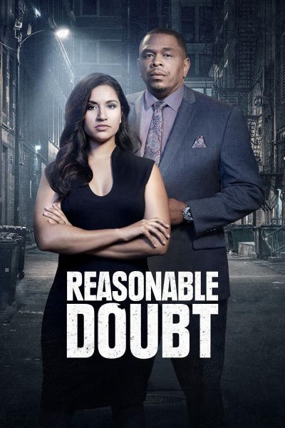 watch-Reasonable Doubt (2017)