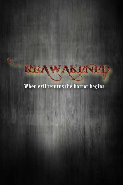 watch-Reawakened (2020)