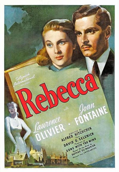 watch-Rebecca (1940)