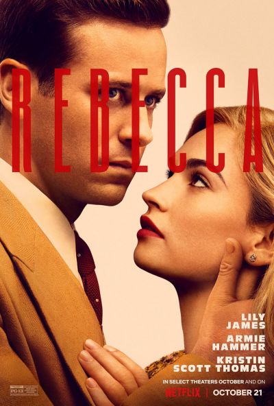 watch-Rebecca (2020)