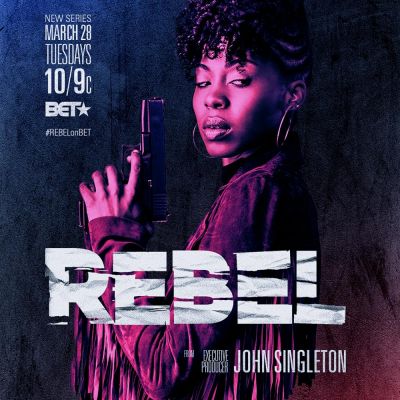 watch-Rebel (2017)