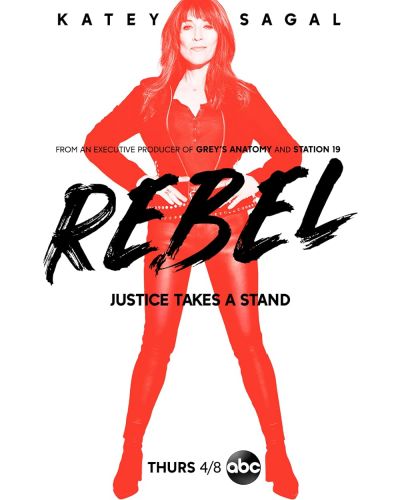 watch-Rebel (2021)