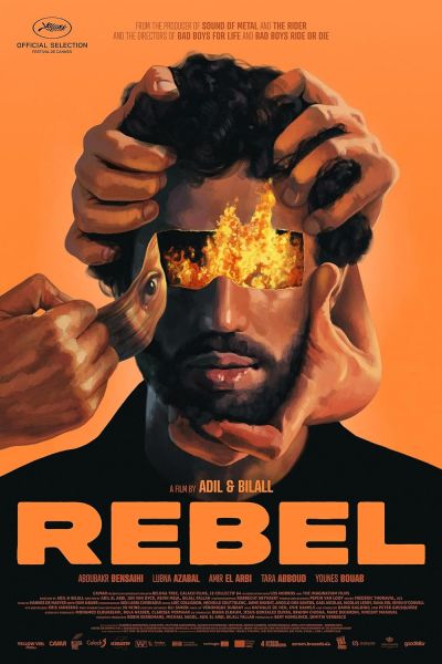watch-Rebel (2022)