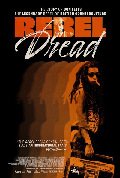 watch-Rebel Dread (2022)