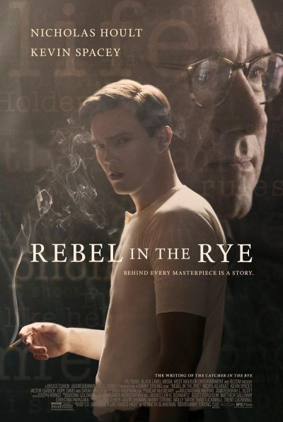 watch-Rebel in the Rye (2017)