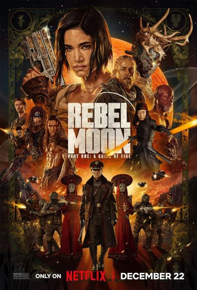 watch-Rebel Moon: Part One - A Child of Fire (2023)