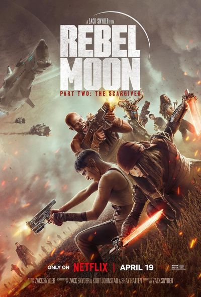 watch-Rebel Moon - Part Two: The Scargiver (2024)
