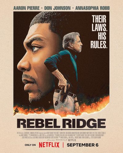 watch-Rebel Ridge (2024)