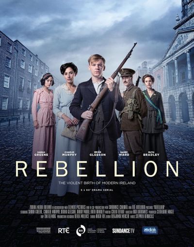 watch-Rebellion (2016)