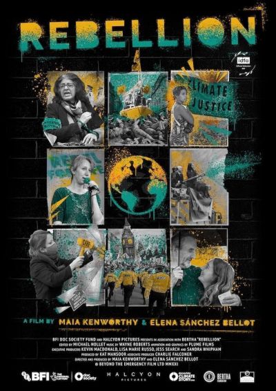 watch-Rebellion (2021)