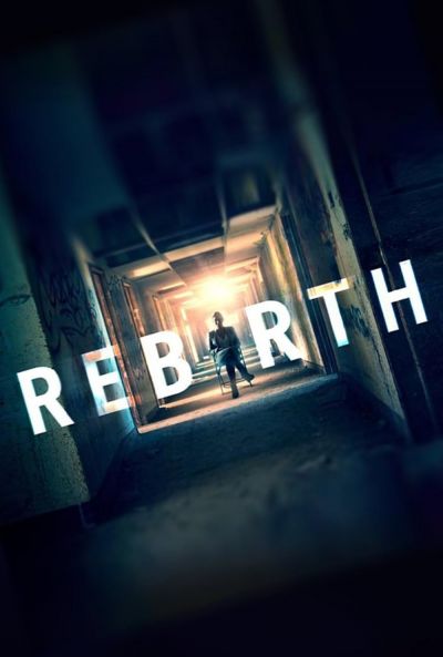 watch-Rebirth (2016)