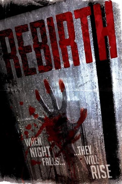 watch-Rebirth (2021)